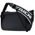 RS TAICHI WP Messenger Bag RSB273 RS TAICHI WP Messenger Bag RSB273